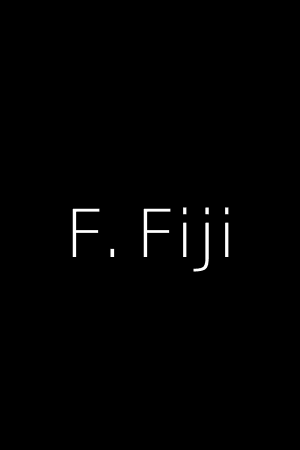 Aktoriaus Fiji Fiji nuotrauka